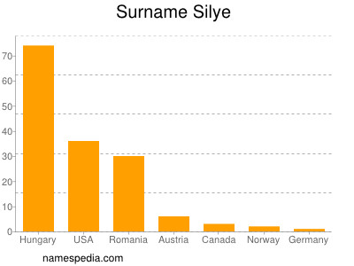 nom Silye