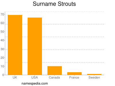 nom Strouts