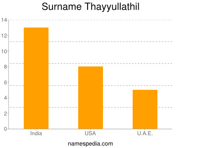 nom Thayyullathil