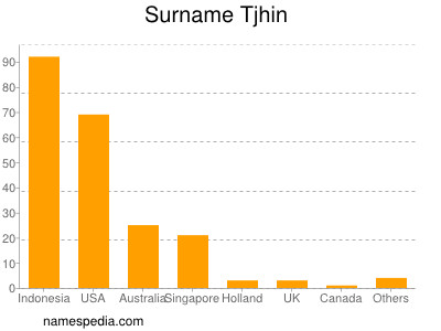 nom Tjhin