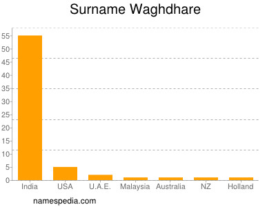 nom Waghdhare