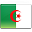 Algeria:1 Algeria
