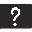 Anonymous Proxy:1 Anonymous Proxy