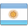 Argentina:1 Argentina