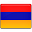 Armenia