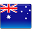 Australia:5 Australia