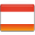 Austria:8 Austria