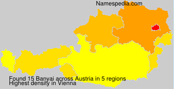 Banyai Banyai