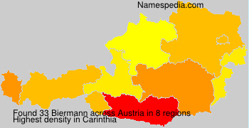 Biermann Biermann