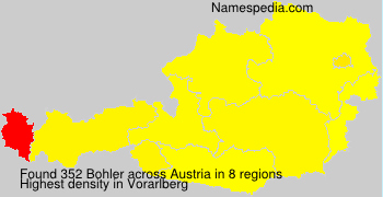 Bohler Bohler