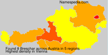 Breschar Breschar