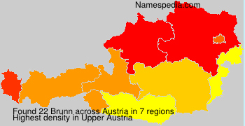 Brunn Brunn