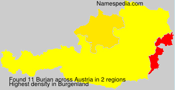 Burjan Burjan