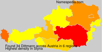Dittmann Dittmann
