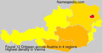 Drljepan Drljepan