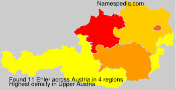 Ehler Ehler