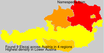 Elezaj Elezaj