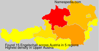Engelschall Engelschall