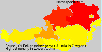 Falkensteiner