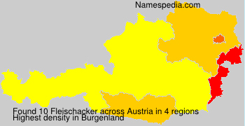 Fleischacker Fleischacker