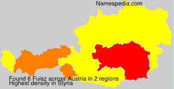 Fuisz Fuisz