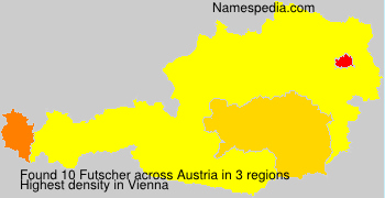 Futscher Futscher