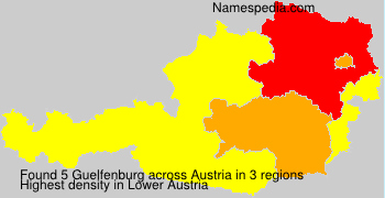 Guelfenburg Guelfenburg