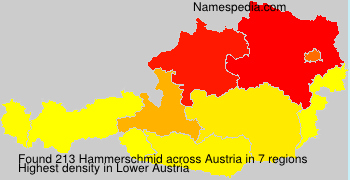 Hammerschmid Hammerschmid