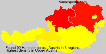 Haneder Haneder