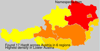 Hardt Hardt