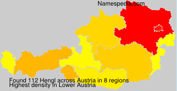 Hengl Hengl
