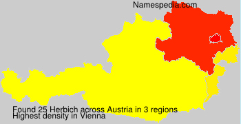 Herbich Herbich