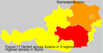 Herfert Herfert
