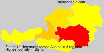 Herzmaier Herzmaier