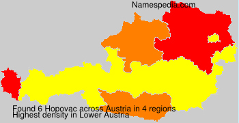 Hopovac Hopovac