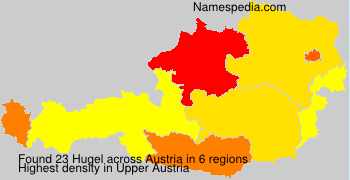 Hugel Hugel