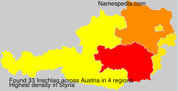 Inschlag Inschlag