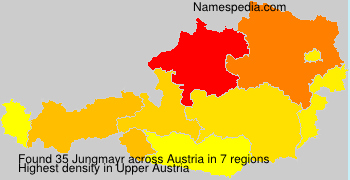 Jungmayr Jungmayr
