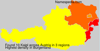 Kaipl Kaipl
