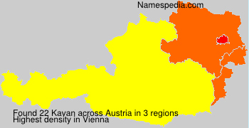 Kavan Kavan