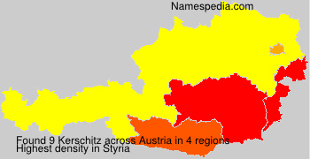 Kerschitz Kerschitz