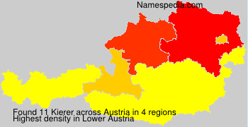 Kierer Kierer
