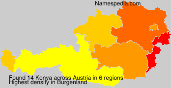 Konya Konya