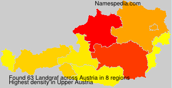 Landgraf Landgraf