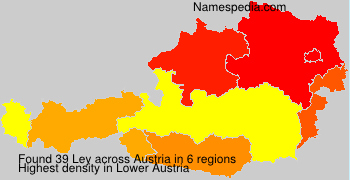 Karte leylinien österreich Leylinien Österreich