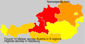 Meiser Meiser