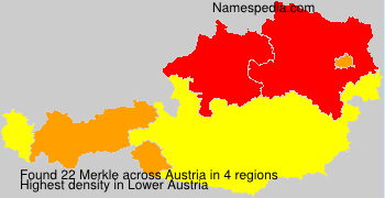 Merkle Merkle