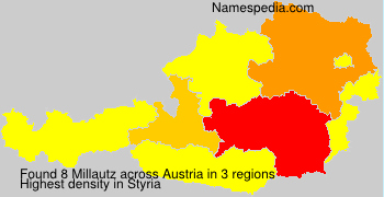 Millautz Millautz