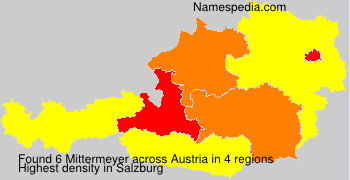 Mittermeyer Mittermeyer