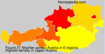 Nischler Nischler